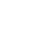 TAKAYA Corporation