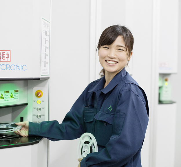TAKAYA Corporation