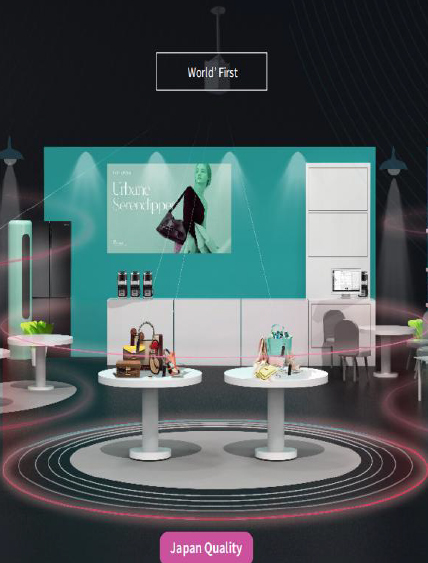 Missing Content Temporarily