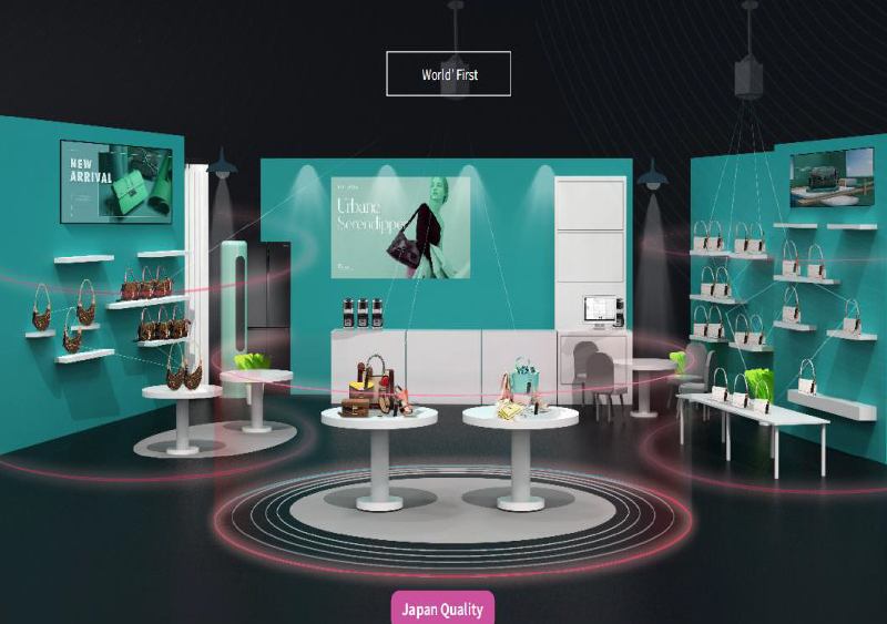 About Takaya Corporation？