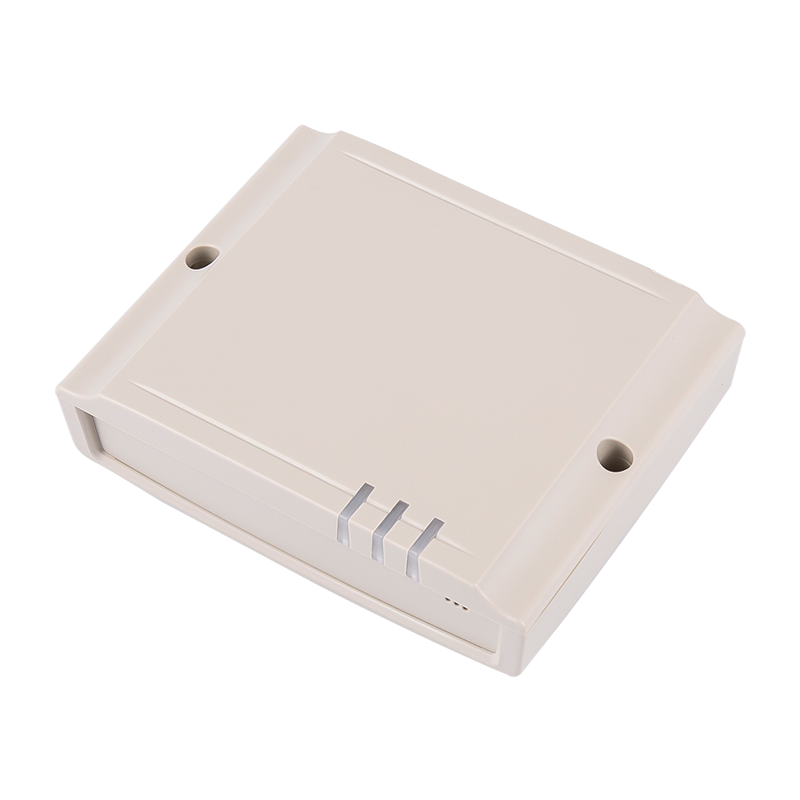 IN-RAT2-S