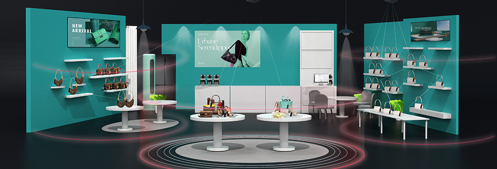 About Takaya Corporation？
