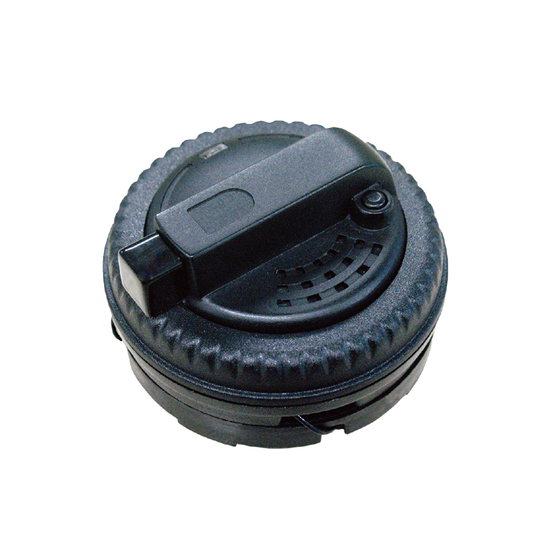 HGN-M-1100