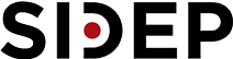 SIDEP