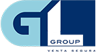 GL GROUP