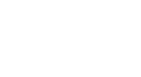 GL GROUP
