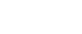 Singapore Agent