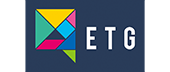 ETG