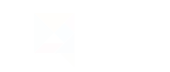 ETG