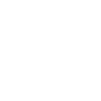 TAKAYA Corporation