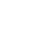 TAKAYA Corporation