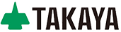 TAKAYA Corporation